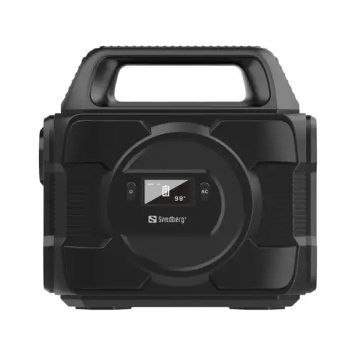 Зарядна станція Sandberg AC300 288Wh (420-84)