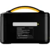 Зарядна станція Vtoman Jump 1500X PB-22 1500W 828Wh (Jump 1500X)