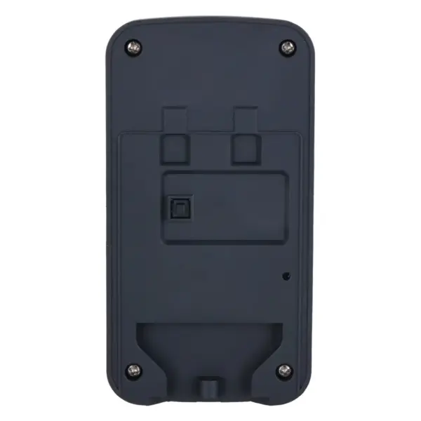 Панель виклику Dahua DHI-VTO2111D-P-S3