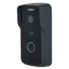 Панель виклику Dahua DHI-VTO2111D-P-S3