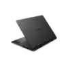 Ноутбук HP OMEN Gaming 16-am0021ua (BW7N2EA)