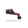 Крісло ігрове HiSmart CH06-24 (HS082819) Крісло ігрове HiSmart CH06-24 (HS082819)