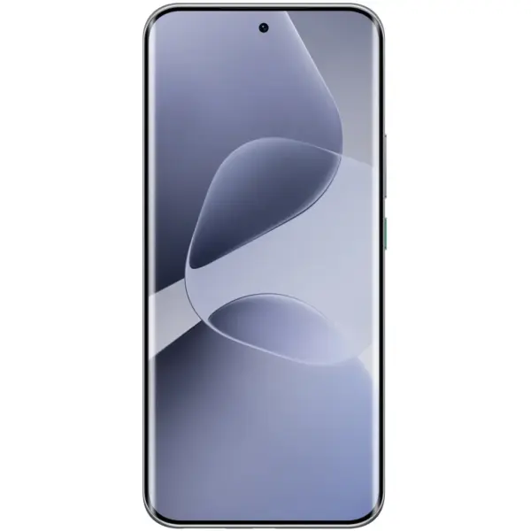 Мобільний телефон Infinix Hot 60 Pro+ 8/256Gb Titanium Silver (4894947092596)
