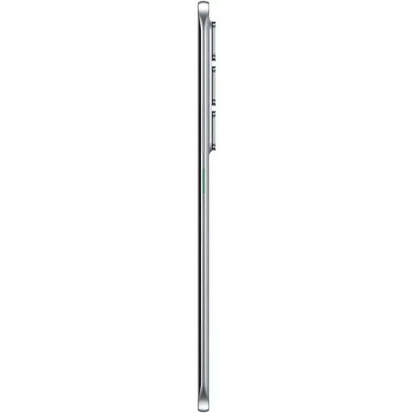 Мобільний телефон Infinix Hot 60 Pro+ 8/256Gb Titanium Silver (4894947092596)
