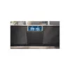 Посудомийна машина Siemens SN87TX02CE
