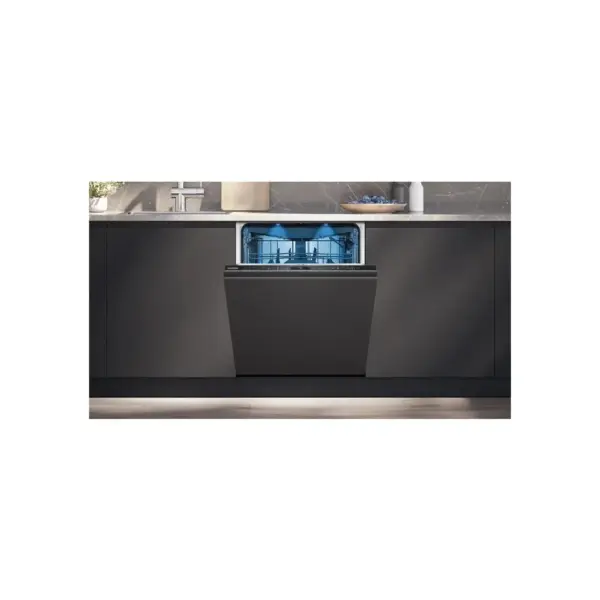 Посудомийна машина Siemens SN87TX02CE
