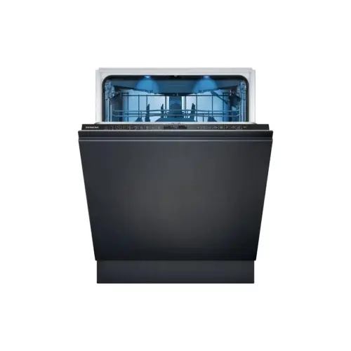 Посудомийна машина Siemens SN87TX02CE