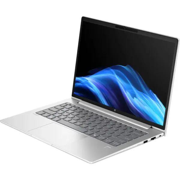 Ноутбук HP ProBook 4 G1i (AT6F5AV_V3)
