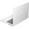 Ноутбук HP ProBook 4 G1i (AT6F5AV_V3)