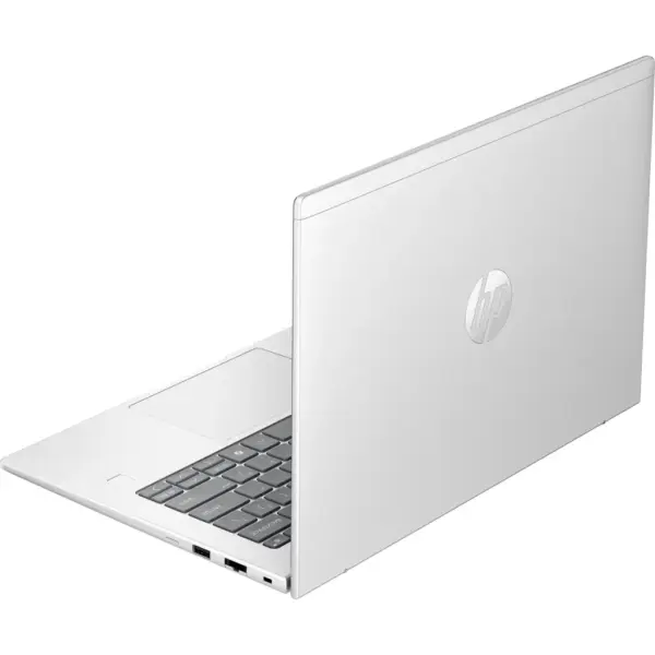 Ноутбук HP ProBook 4 G1i (AT6F5AV_V3)