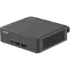 Комп'ютер ASUS NUC 15 Pro RNUC15CRKU500002 /Ultra 5 225H 28W (90AR00R2-M00080)