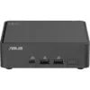 Комп'ютер ASUS NUC 15 Pro RNUC15CRKU500002 /Ultra 5 225H 28W (90AR00R2-M00080)