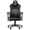 Крісло ігрове Acer PREDATOR RIFT PRO (GP.GCR11.00V)