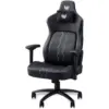 Крісло ігрове Acer PREDATOR RIFT PRO (GP.GCR11.00V)