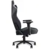 Крісло ігрове Acer PREDATOR RIFT PRO (GP.GCR11.00V)