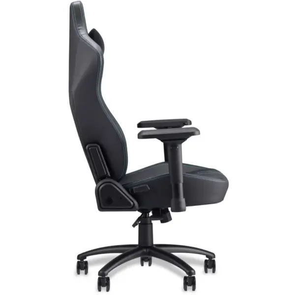Крісло ігрове Acer PREDATOR RIFT PRO (GP.GCR11.00V)