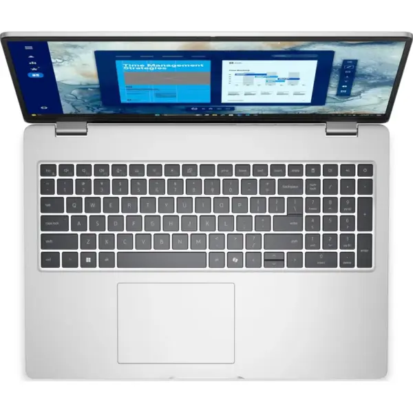 Ноутбук Dell Pro 16 (BTO105_PC16250_UA)