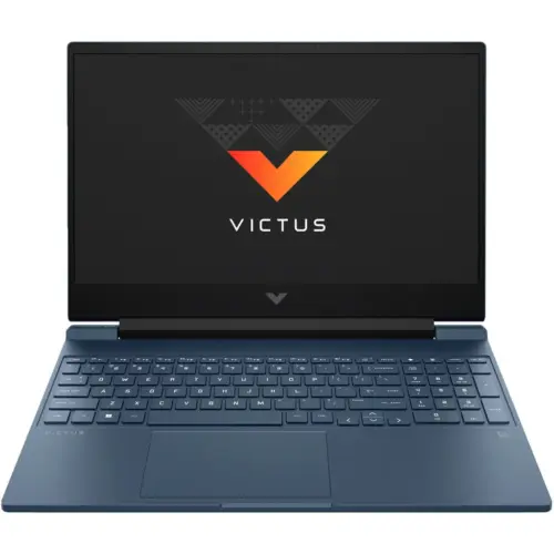 Ноутбук HP Victus 15-fb3019ua (BW7Q3EA)