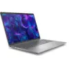 Ноутбук HP ZBook 8 G1a (B30J5ES)