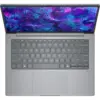 Ноутбук HP ZBook 8 G1a (B30J5ES)
