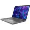 Ноутбук HP ZBook 8 G1i (B30JPES) Ноутбук HP ZBook 8 G1i (B30JPES)