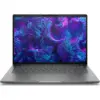 Ноутбук HP ZBook 8 G1i (B30JPES) Ноутбук HP ZBook 8 G1i (B30JPES)