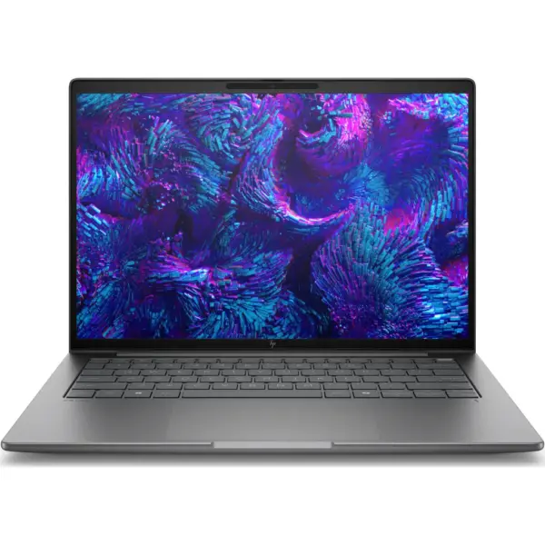 Ноутбук HP ZBook 8 G1i (B30JPES) Ноутбук HP ZBook 8 G1i (B30JPES)