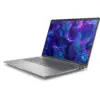 Ноутбук HP ZBook 8 G1i (B30K0ES)