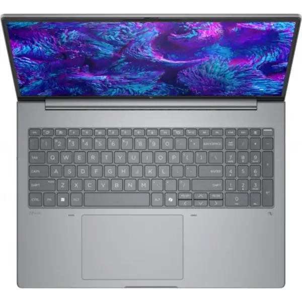 Ноутбук HP ZBook 8 G1i (B30K0ES)