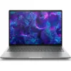 Ноутбук HP ZBook 8 G1i (B30K0ES)