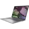 Ноутбук HP ZBook X G1i (B30HVES)