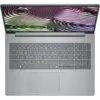 Ноутбук HP ZBook X G1i (B30HVES)