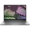 Ноутбук HP ZBook X G1i (B30HVES)