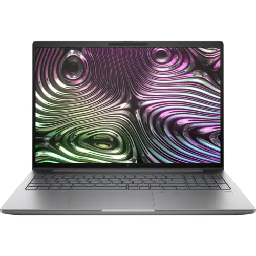 Ноутбук HP ZBook X G1i (B30HVES) Ноутбук HP ZBook X G1i (B30HVES)