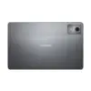 Планшет Lenovo Tab K11 Plus 8/256 LTE Luna Grey (ZADT0165UA)