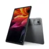 Планшет Lenovo Tab K11 Plus 8/256 LTE Luna Grey (ZADT0165UA)