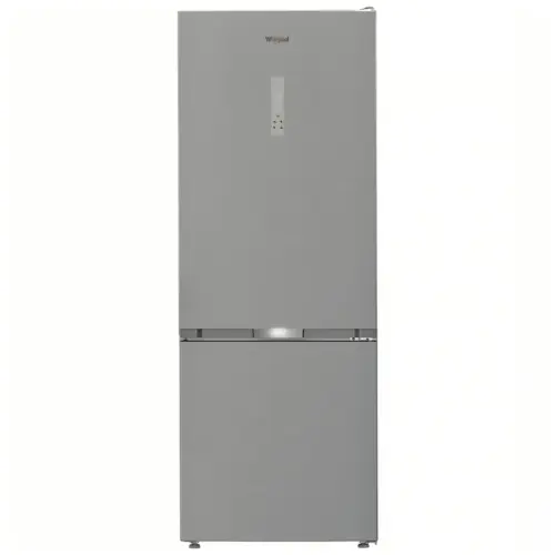 Холодильник Whirlpool WHK26493X5EUA