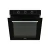 Духова шафа KUMTEL A68-SF3 (MT) BLACK