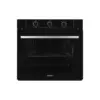 Духова шафа KUMTEL A68-SF3 (MT) BLACK