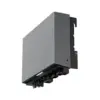 Сонячний інвертор EcoFlow Power Ocean 12kWh 3phase (PowerOcean-Inverter-P3-12kW-DF)