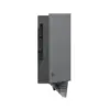 Сонячний інвертор EcoFlow Power Ocean 12kWh 3phase (PowerOcean-Inverter-P3-12kW-DF)