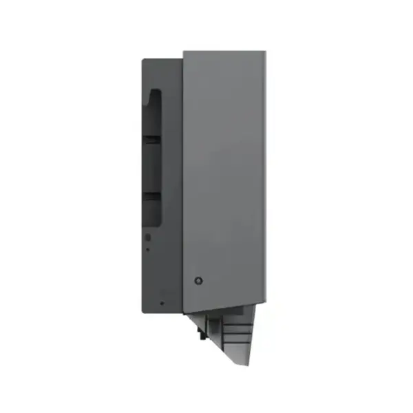 Сонячний інвертор EcoFlow Power Ocean 12kWh 3phase (PowerOcean-Inverter-P3-12kW-DF)