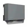 Сонячний інвертор EcoFlow Power Ocean 12kWh 3phase (PowerOcean-Inverter-P3-12kW-DF)