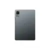 Планшет Blackview Tab 60 Pro 10.1" HD+ 8/128GB LTE Gray (6931548318408)