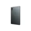 Планшет Blackview Tab 60 Pro 10.1" HD+ 8/128GB LTE Gray (6931548318408)