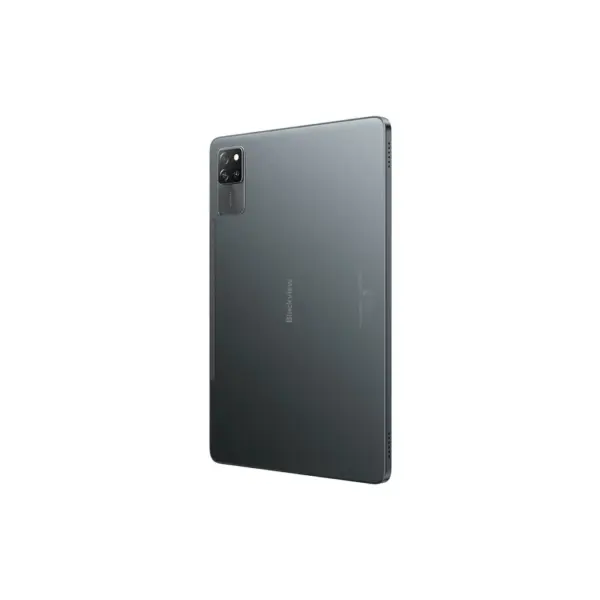 Планшет Blackview Tab 60 Pro 10.1" HD+ 8/128GB LTE Gray (6931548318408)