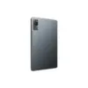 Планшет Blackview Tab 60 Pro 10.1" HD+ 8/128GB LTE Gray (6931548318408)