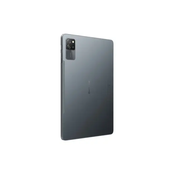 Планшет Blackview Tab 60 Pro 10.1" HD+ 8/128GB LTE Gray (6931548318408)