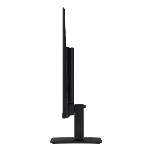 Телевізор Samsung UE24F6000FUXUA
