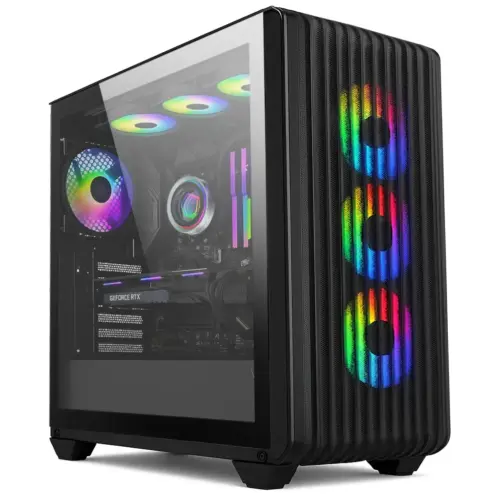 Комп'ютер Vinga Odin D9282 (I7M32G5090WP.D9282)